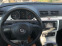 Обява за продажба на VW Passat PERFEKT ~12 900 лв. - изображение 8