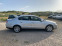 Обява за продажба на VW Passat PERFEKT ~12 900 лв. - изображение 3