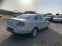 Обява за продажба на VW Passat PERFEKT ~12 900 лв. - изображение 4