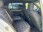 Обява за продажба на VW Golf GTI ~43 900 лв. - изображение 11