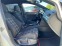 Обява за продажба на VW Golf GTI ~43 900 лв. - изображение 9