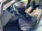 Обява за продажба на VW Golf GTI ~43 900 лв. - изображение 8