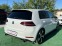 Обява за продажба на VW Golf GTI ~43 900 лв. - изображение 7