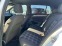 Обява за продажба на VW Golf GTI ~43 900 лв. - изображение 10