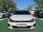 Обява за продажба на VW Golf GTI ~43 900 лв. - изображение 1