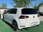 Обява за продажба на VW Golf GTI ~43 900 лв. - изображение 5