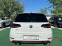 Обява за продажба на VW Golf GTI ~43 900 лв. - изображение 6