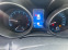 Обява за продажба на Toyota Auris 1.2i Navi 35000км ЛИЗИНГ ~23 300 лв. - изображение 11