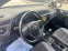 Обява за продажба на Toyota Auris 1.2i Navi 35000км ЛИЗИНГ ~23 300 лв. - изображение 7