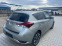 Обява за продажба на Toyota Auris 1.2i Navi 35000км ЛИЗИНГ ~23 300 лв. - изображение 5
