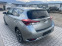 Обява за продажба на Toyota Auris 1.2i Navi 35000км ЛИЗИНГ ~23 300 лв. - изображение 3