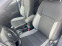 Обява за продажба на Toyota Auris 1.2i Navi 35000км ЛИЗИНГ ~23 300 лв. - изображение 10