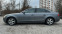 Обява за продажба на Audi A4 FACELIFT  ~19 800 лв. - изображение 4