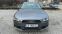 Обява за продажба на Audi A4 FACELIFT  ~19 800 лв. - изображение 3