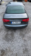 Обява за продажба на Audi A4 FACELIFT  ~19 800 лв. - изображение 9