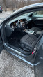 Обява за продажба на Audi A4 FACELIFT  ~19 800 лв. - изображение 8
