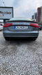 Обява за продажба на Audi A4 FACELIFT  ~19 800 лв. - изображение 7
