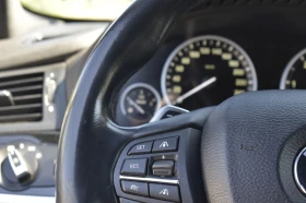 BMW X3 3.5XD M SHADOWLINE LCI, снимка 9