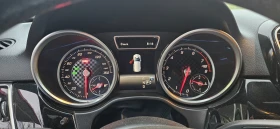 Mercedes-Benz GLE GLE 350 AMG, снимка 13