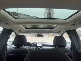 Mercedes-Benz GLC 2.2CDi/4MATIC, снимка 9
