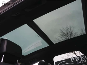 Audi Q5 * Technik QUATTRO BLACK OPTICS CLEAN CARFAX S LINE, снимка 16