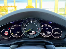 Porsche Cayenne 3.0 V6 E-Hybrid, снимка 12
