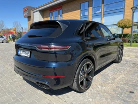 Porsche Cayenne 3.0 V6 E-Hybrid, снимка 5