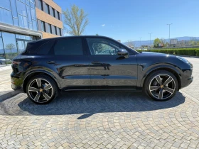 Porsche Cayenne 3.0 V6 E-Hybrid, снимка 4