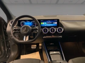 Mercedes-Benz GLA 250 e = AMG Line = Premium Гаранция, снимка 5