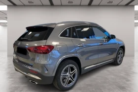 Mercedes-Benz GLA 250 e = AMG Line = Premium Гаранция, снимка 3