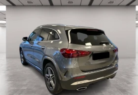 Mercedes-Benz GLA 250 e = AMG Line = Premium Гаранция, снимка 2