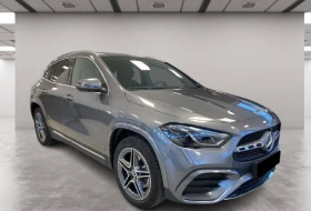 Mercedes-Benz GLA 250 e = AMG Line = Premium Гаранция, снимка 1