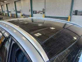 Mercedes-Benz GLC 43 AMG ДИСТРОНИК * 360 * BURMESTER * PANO * ПОДГРЕВИ , снимка 7