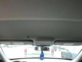 Ford Explorer * XLT * АВТОКРЕДИТ БЕЗ ПЪРВОНАЧАЛНА ВНОСКА * , снимка 14