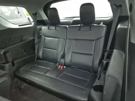 Ford Explorer * XLT * АВТОКРЕДИТ БЕЗ ПЪРВОНАЧАЛНА ВНОСКА * , снимка 15