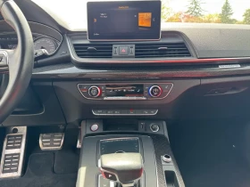 Audi SQ5 PROGRESSIV QUATTRO, снимка 9