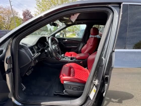 Audi SQ5 PROGRESSIV QUATTRO, снимка 7
