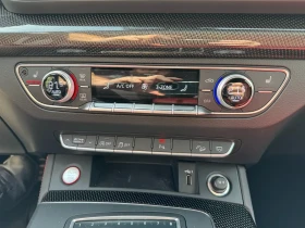 Audi SQ5 PROGRESSIV QUATTRO, снимка 10