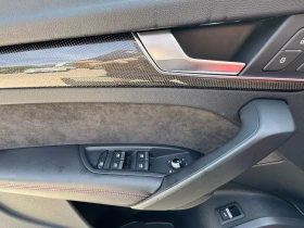 Audi SQ5 PROGRESSIV QUATTRO, снимка 13