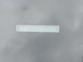 Nissan Rogue KEYLESS* BLIND SPOT* ПОДГРЕВ* ПАНОРАМА, снимка 17