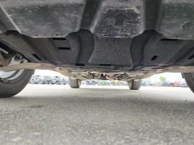 Nissan Rogue KEYLESS* BLIND SPOT* ПОДГРЕВ* ПАНОРАМА, снимка 16