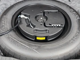 Nissan Rogue KEYLESS* BLIND SPOT* ПОДГРЕВ* ПАНОРАМА, снимка 15
