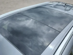 Nissan Rogue KEYLESS* BLIND SPOT* ПОДГРЕВ* ПАНОРАМА, снимка 6