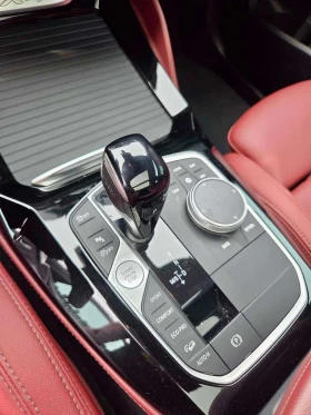 BMW X4 * xDrive30i * CARFAX * БЕЗ ПЪРВОНАЧАЛНА ВНОСКА, снимка 9