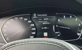 BMW X4 * xDrive30i * CARFAX * БЕЗ ПЪРВОНАЧАЛНА ВНОСКА, снимка 8