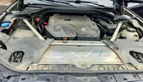 BMW X4 * xDrive30i * CARFAX * БЕЗ ПЪРВОНАЧАЛНА ВНОСКА, снимка 10