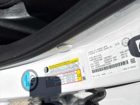 Honda Cr-v * Sport * CARFAX * ОПЦИЯ ЗА ФИНАНСИРАНЕ , снимка 10
