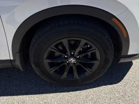 Honda Cr-v * Sport * CARFAX * ОПЦИЯ ЗА ФИНАНСИРАНЕ , снимка 7