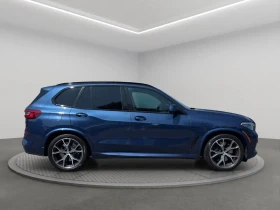 BMW X5 M* SPORT* HARMON* KARDON* 360КАМЕРА* ПАНОРАМА* LAN, снимка 3
