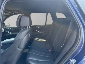 BMW X5 M* SPORT* HARMON* KARDON* 360КАМЕРА* ПАНОРАМА* LAN, снимка 14